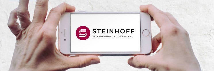 steinhoff-header-aktienfokus