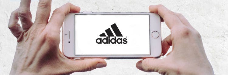 adidas-header