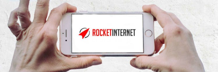 rocket-internet-header
