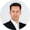 Nikolaos Nicoltsios wikifolio.com