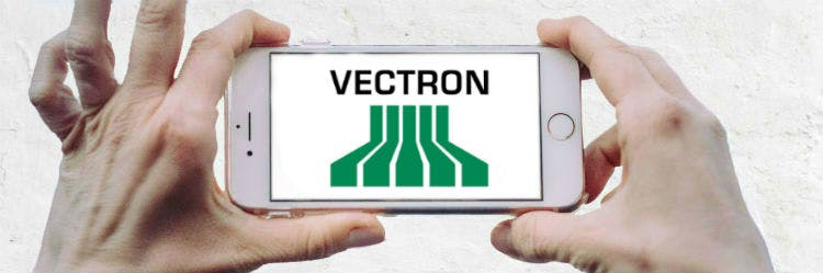 vectron