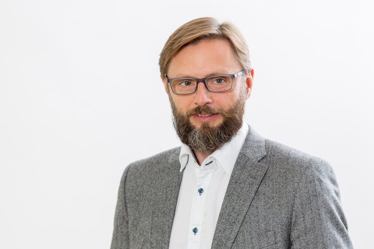 Pressefoto Andreas Kern (c) Martina Draper