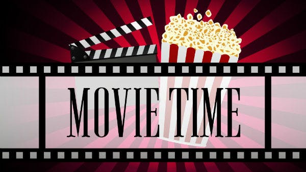 pantaflix-aktien-analyse-junolyst