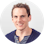 Michael Flender wikifolio-Trader