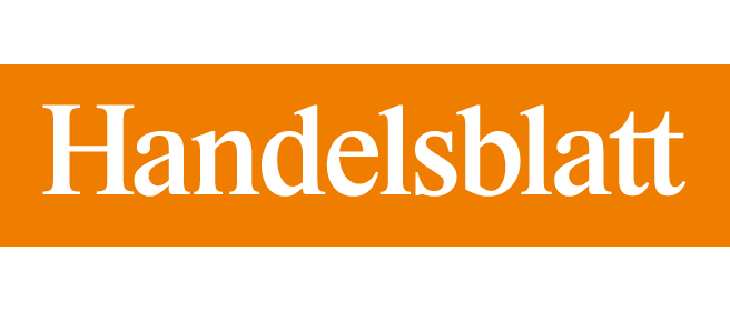 handelsblatt-B