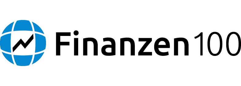 finanzen100-B