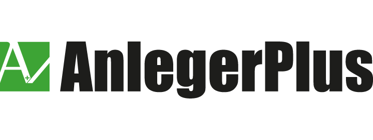 anlegerplus-B