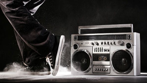 medien-branche-im-wandel