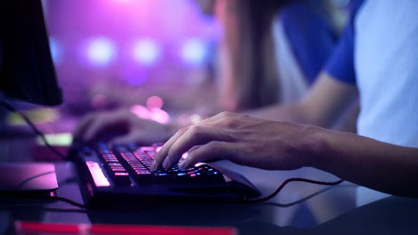 wachstumsmarkt-esports