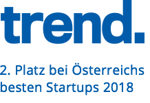 österreichs-beste-start-ups-2018-wikifolio.com