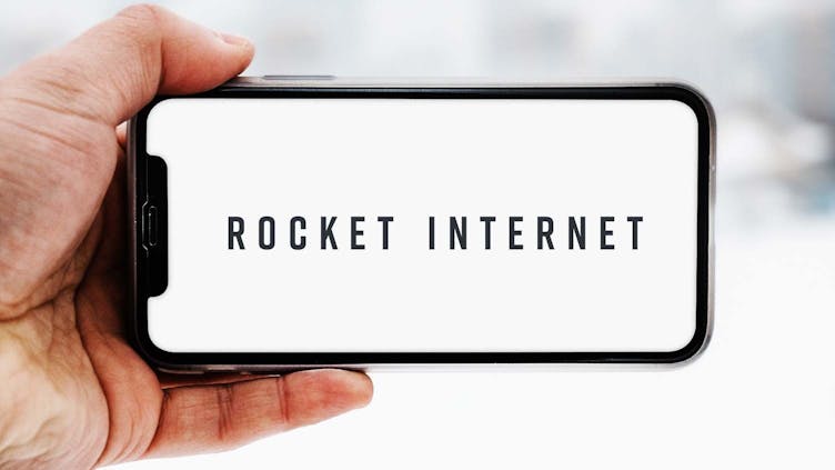 aktie-im-fokus-rocket-internet
