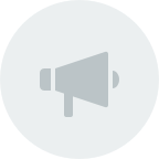 wikifolio-icon-speaker