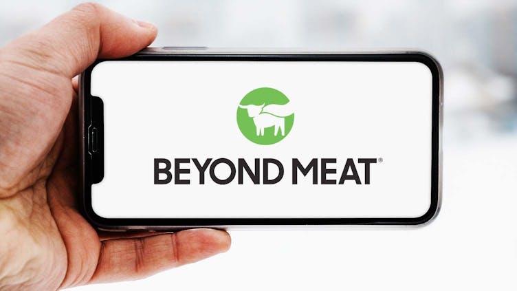 aktie-im-fokus-beyond-meat