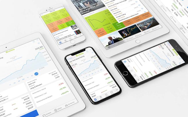 integriert-wikifolio-in-mobile-app-finanzen100