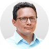 Christoph-Neemann-MinusSinus