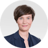sandra-gabler-chief-marketing-officer