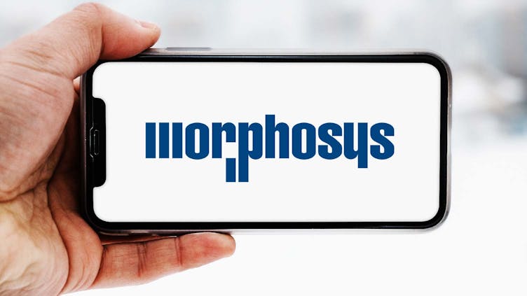 aktie-im-fokus-morphosys-2019-neuer-blog