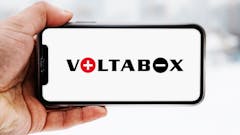 aktie-im-fokus-voltabox-2019-newBlog