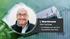 dirk-fechner-wertinvest-interview