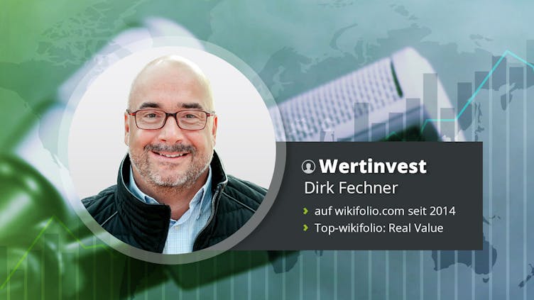 dirk-fechner-wertinvest-interview