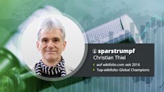 christian-thiel-wikifolio-trader-talk