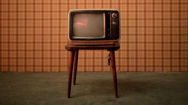 vintage-tv