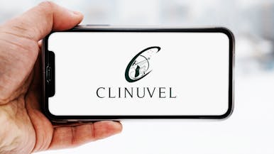 aktieimfokus-clinuvelPharmaceuticals-2019_newBlog