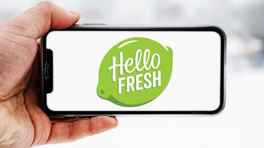 HelloFresh-logo