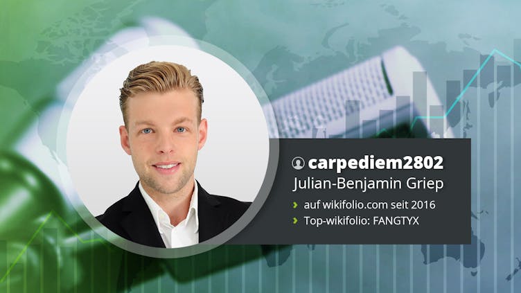 wikifolio-trader-julian-griep-talk