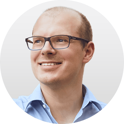 patrick-brunck-wikifolio-trader