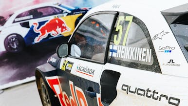 autorennen-rallye