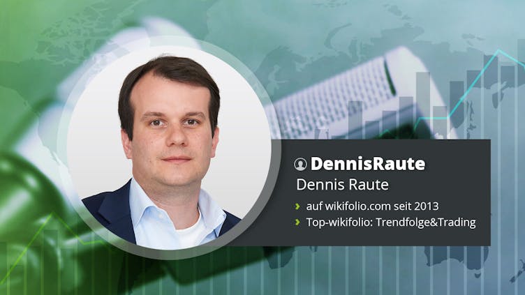 dennis-raute-wikifolio-trader-im-talk