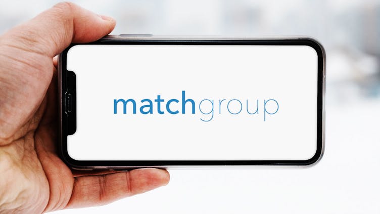 match-group-logo