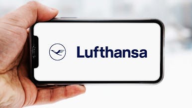 lufthansa-logo