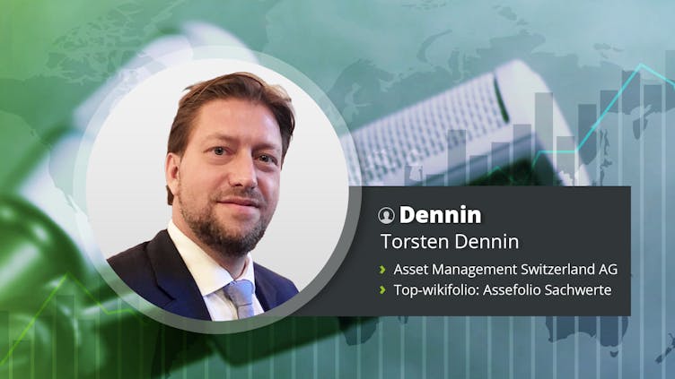 traders-talk-torsten-dennin-asset-management-switzerland