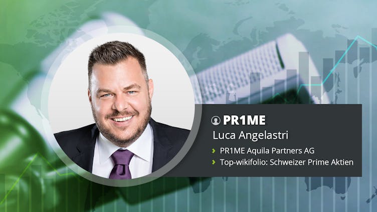 talk-luca-angelastri-pr1me