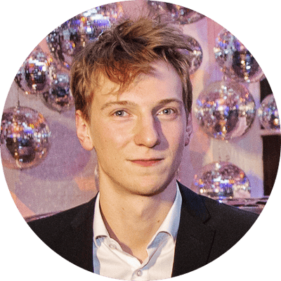 Tobias-Schober-Sieger-Investors-Challenge-2019