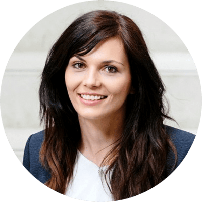 Elisabeth-Thaler-voting-winner-investors-challenge-2019