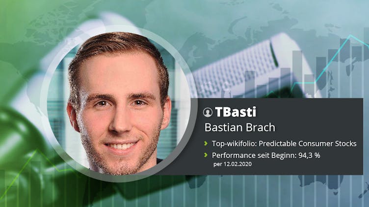 bastian-brach-wikifolio-trader-talk