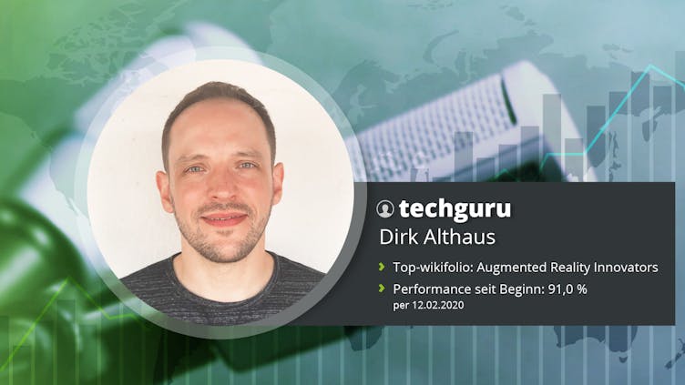 dirk-althaus-traders-talk