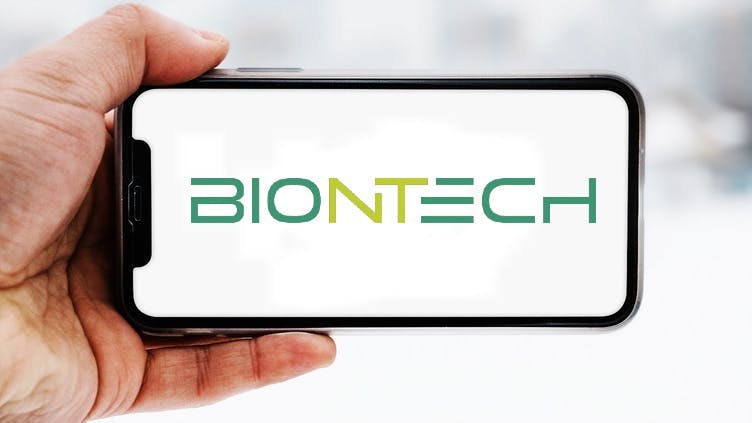 biontech-logo