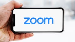 zoom-aktie-logo