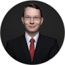 sven-winkler