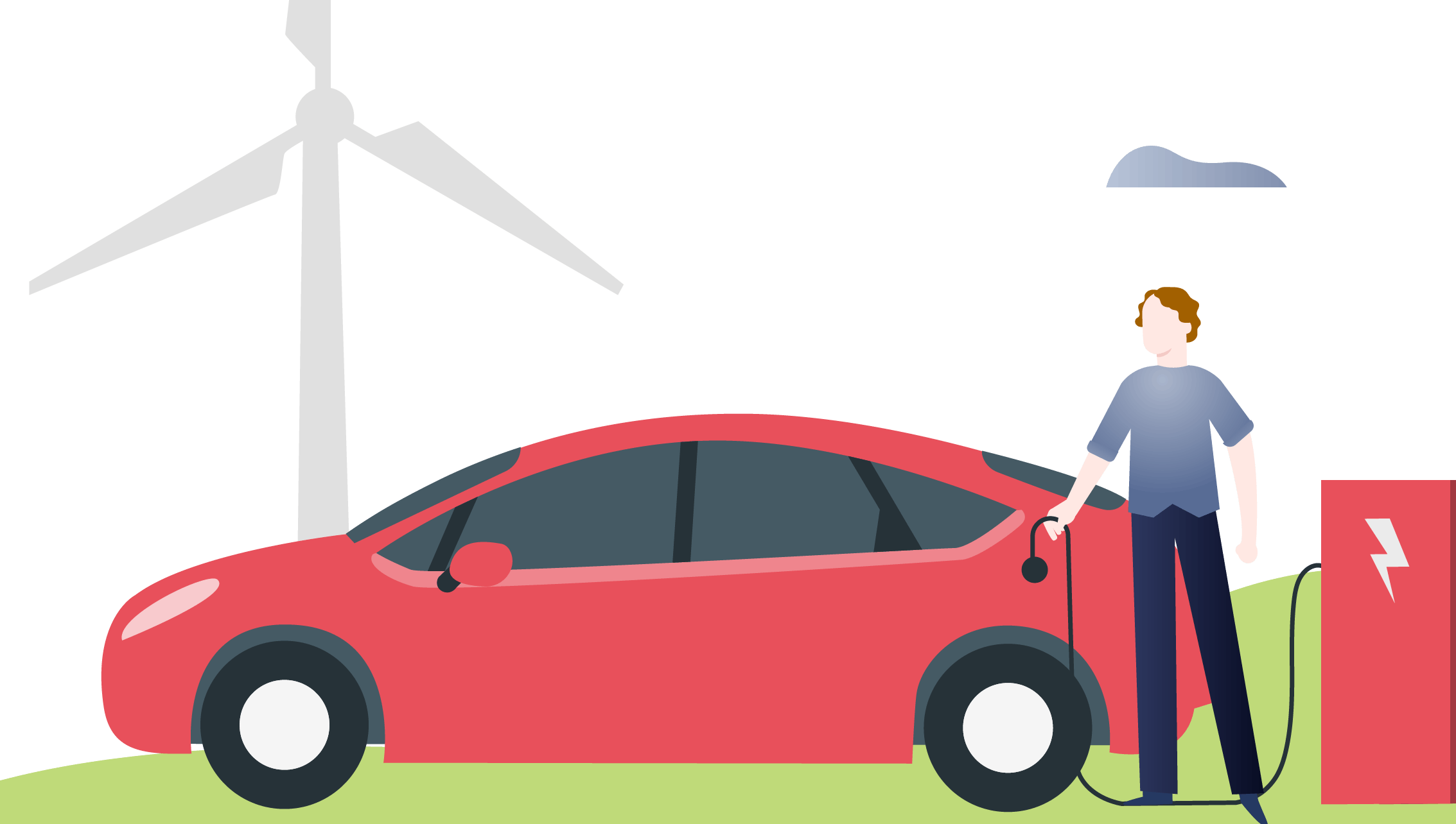 mobilitaet-der-zukunft-konzept