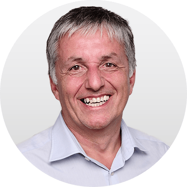 wikifolio-trader-wilfried-schopges