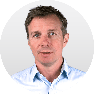 stephan-beier-wikifolio-trader