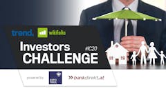 investors-challenge-2020