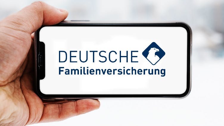 deutsche-familienversicherung-aktie-im-fokus