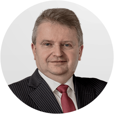 Dimitri-Speck-Seasonax