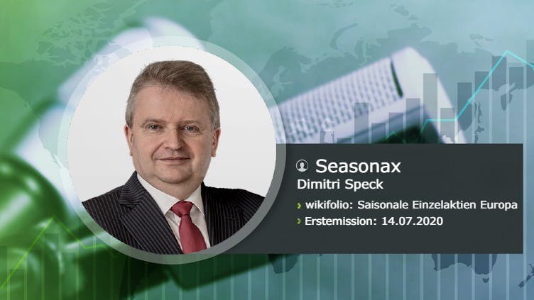 talk-dimitri-speck-seasonax